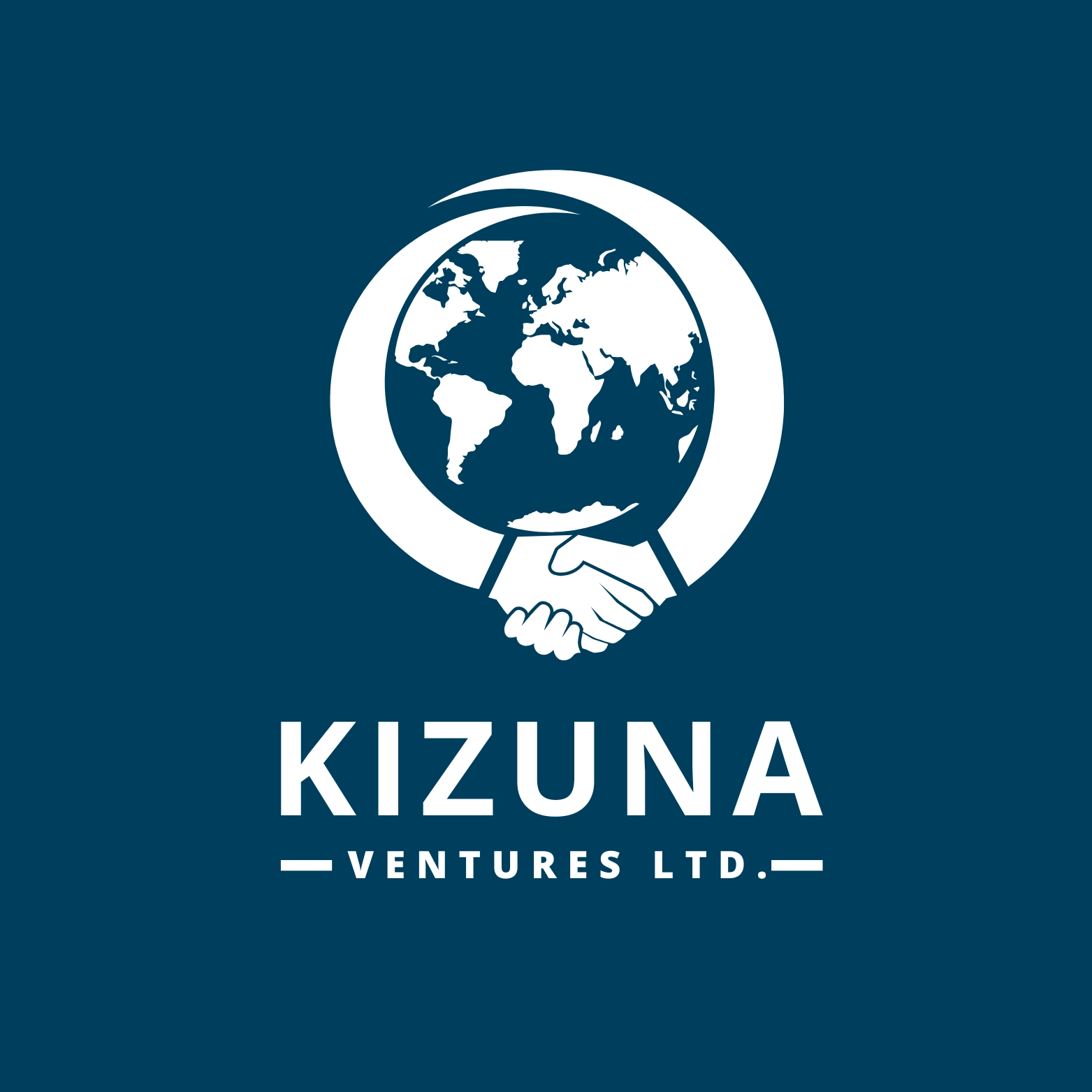 KIZUNA Ventures LTD Logo (2)